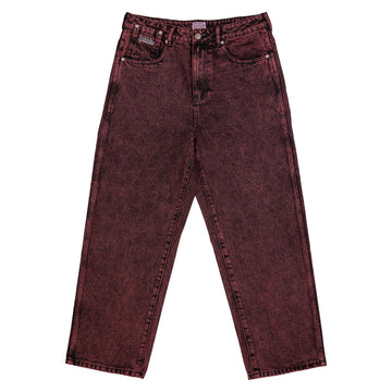 swatch:https://cdn.shopify.com/s/files/1/0519/1388/3831/files/swatch_67e72387-7430-4dbd-a795-53b127bb9b0b.jpg?v=1761174810