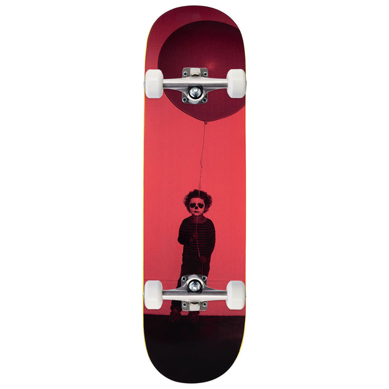 swatch:https://cdn.shopify.com/s/files/1/0519/1388/3831/files/swatch_085a7dd6-cc1a-4d37-ba23-6b09e71ed1ac.jpg?v=1756484104