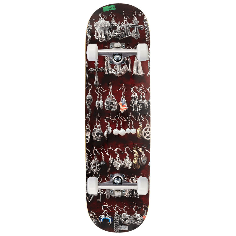 swatch:https://cdn.shopify.com/s/files/1/0519/1388/3831/files/swatch_52c996a4-a2af-4498-94b7-6b0f1bb0e0a4.jpg?v=1756483353