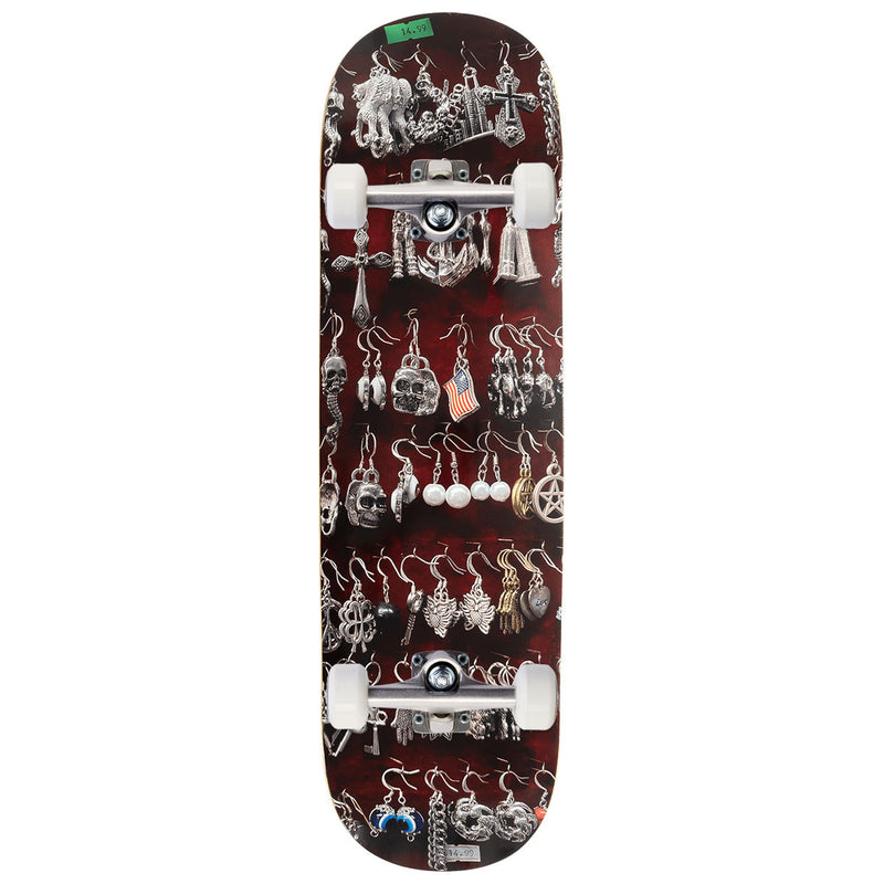 swatch:https://cdn.shopify.com/s/files/1/0519/1388/3831/files/swatch_f2d58a57-a4a3-4359-ba68-913f9d2232d2.jpg?v=1756483313