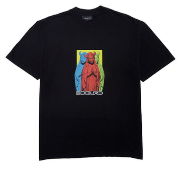 swatch:https://cdn.shopify.com/s/files/1/0519/1388/3831/files/swatch_bc3df899-ae10-4730-bbe6-cf6ef176546b.jpg?v=1754931988