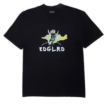 swatch:https://cdn.shopify.com/s/files/1/0519/1388/3831/files/swatch_1fba475c-befa-466f-8fe6-f93c919cfc9d.jpg?v=1754934404