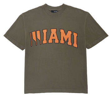 swatch:https://cdn.shopify.com/s/files/1/0519/1388/3831/files/swatch_ef85c1ec-84af-4ecb-90c5-09fd1b8d18c9.jpg?v=1754934411