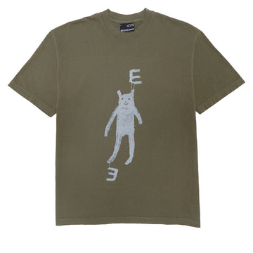 swatch:https://cdn.shopify.com/s/files/1/0519/1388/3831/files/swatch_d2b164f7-a96e-400a-b69f-93949fd66f2c.jpg?v=1754934414