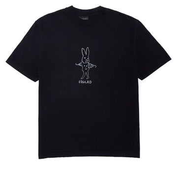 swatch:https://cdn.shopify.com/s/files/1/0519/1388/3831/files/swatch_14d5f4c0-0238-4247-938a-4a6537fcb9c4.jpg?v=1754934446