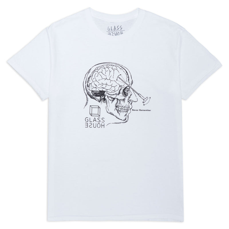 swatch:https://cdn.shopify.com/s/files/1/0519/1388/3831/files/swatch_f7a91ff1-e40f-413a-ac90-cb173d4d7600.jpg?v=1749483831