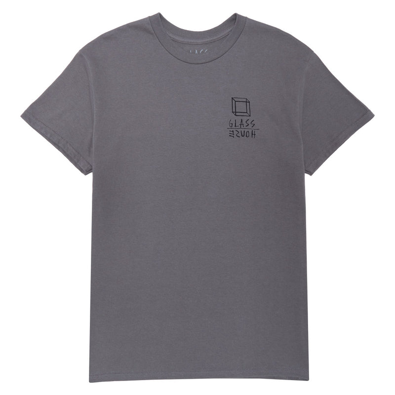 swatch:https://cdn.shopify.com/s/files/1/0519/1388/3831/files/swatch_2df7790e-0ad1-402a-964e-ad41e49bc0fd.jpg?v=1749484846