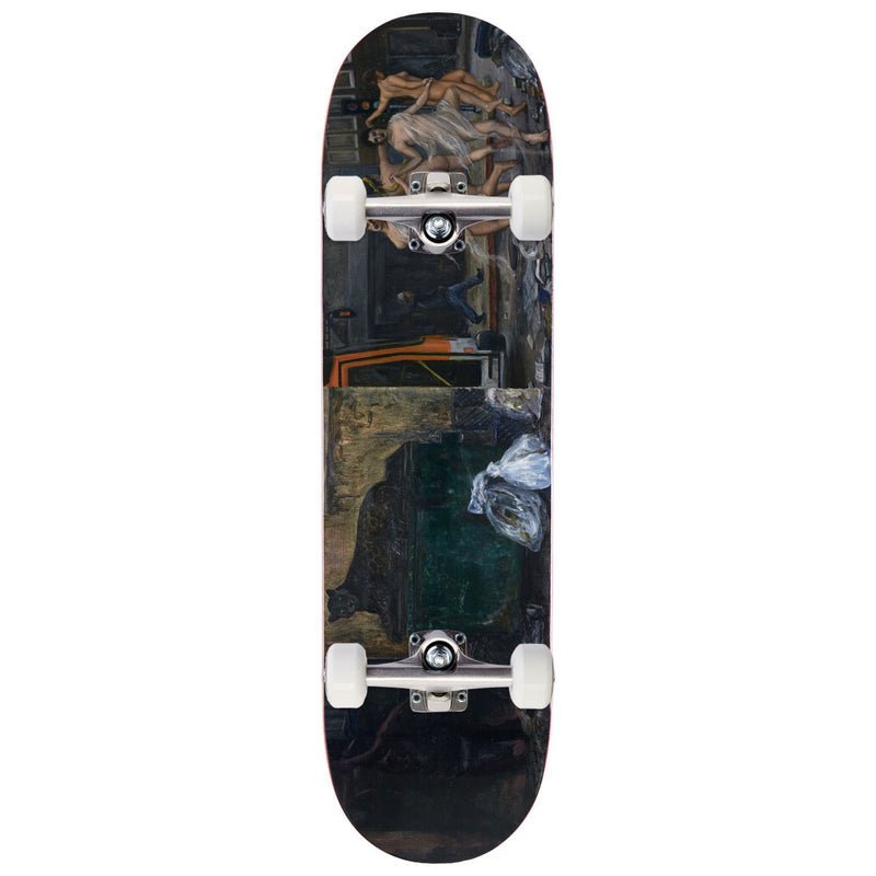 swatch:https://cdn.shopify.com/s/files/1/0519/1388/3831/files/swatch_e1e3256f-ea44-46a4-bd2e-9152cb0c2a41.jpg?v=1754668944