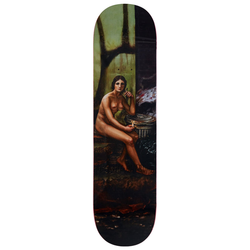 swatch:https://cdn.shopify.com/s/files/1/0519/1388/3831/files/swatch_073bcc19-9d91-4f3f-a8f3-beb140a2355f.jpg?v=1754668972