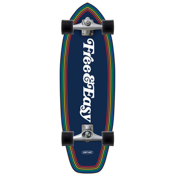 swatch:https://cdn.shopify.com/s/files/1/0519/1388/3831/files/swatch_5ff705f9-0cc4-40f5-9cf0-9920edc395c7.jpg?v=1749846724