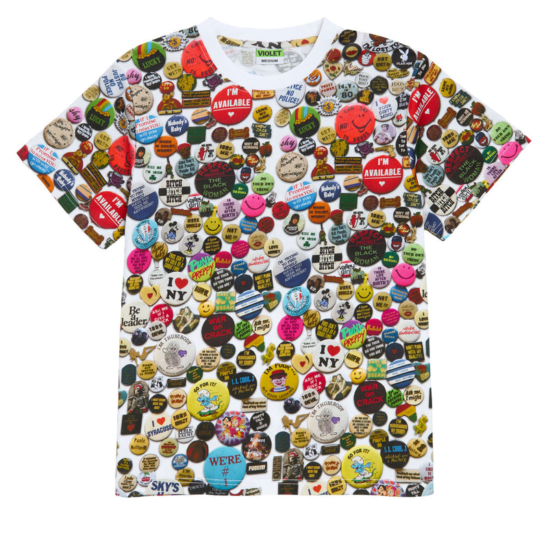 swatch:https://cdn.shopify.com/s/files/1/0519/1388/3831/files/swatch_d5d58b7d-662f-41c3-a613-959436e246ef.jpg?v=1759248378