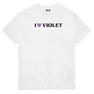 swatch:https://cdn.shopify.com/s/files/1/0519/1388/3831/files/swatch_b3c29fb2-9f8f-4481-b3b2-ab7d432ee5a6.jpg?v=1759248387