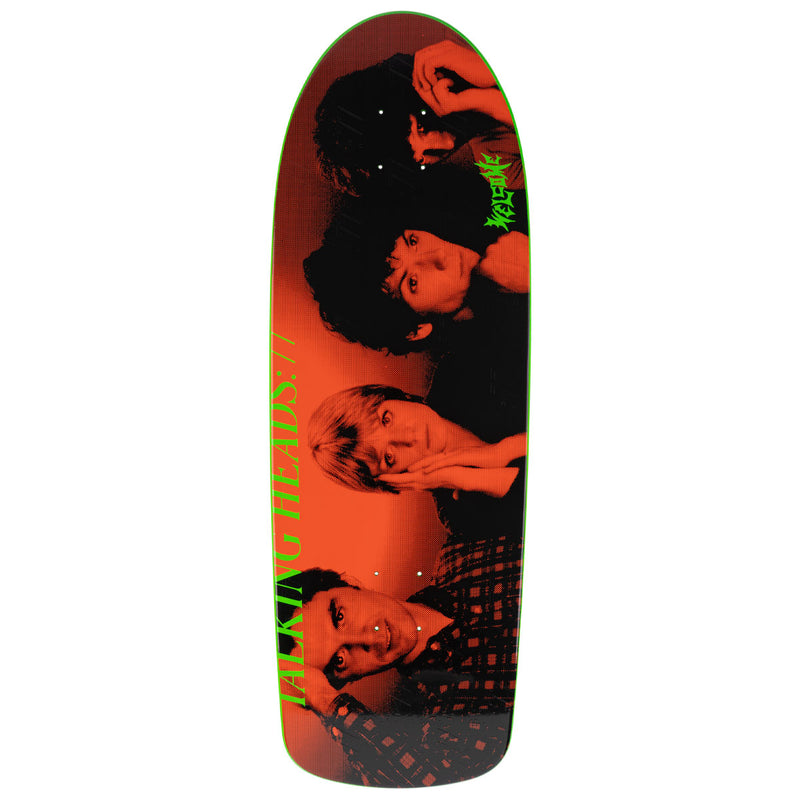 swatch:https://cdn.shopify.com/s/files/1/0519/1388/3831/files/swatch_81677426-e8d9-464f-a73d-86a7fb010ed5.jpg?v=1755272887