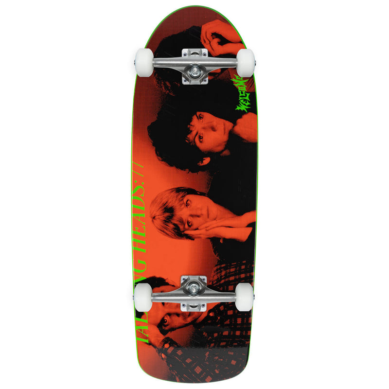 swatch:https://cdn.shopify.com/s/files/1/0519/1388/3831/files/swatch_5d8d5987-2fb2-4c3b-9fd1-18db748c2acc.jpg?v=1755273013