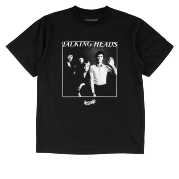 swatch:https://cdn.shopify.com/s/files/1/0519/1388/3831/files/swatch_8ae7ebae-93d2-4b1a-a7a3-110474deccc8.jpg?v=1755272955