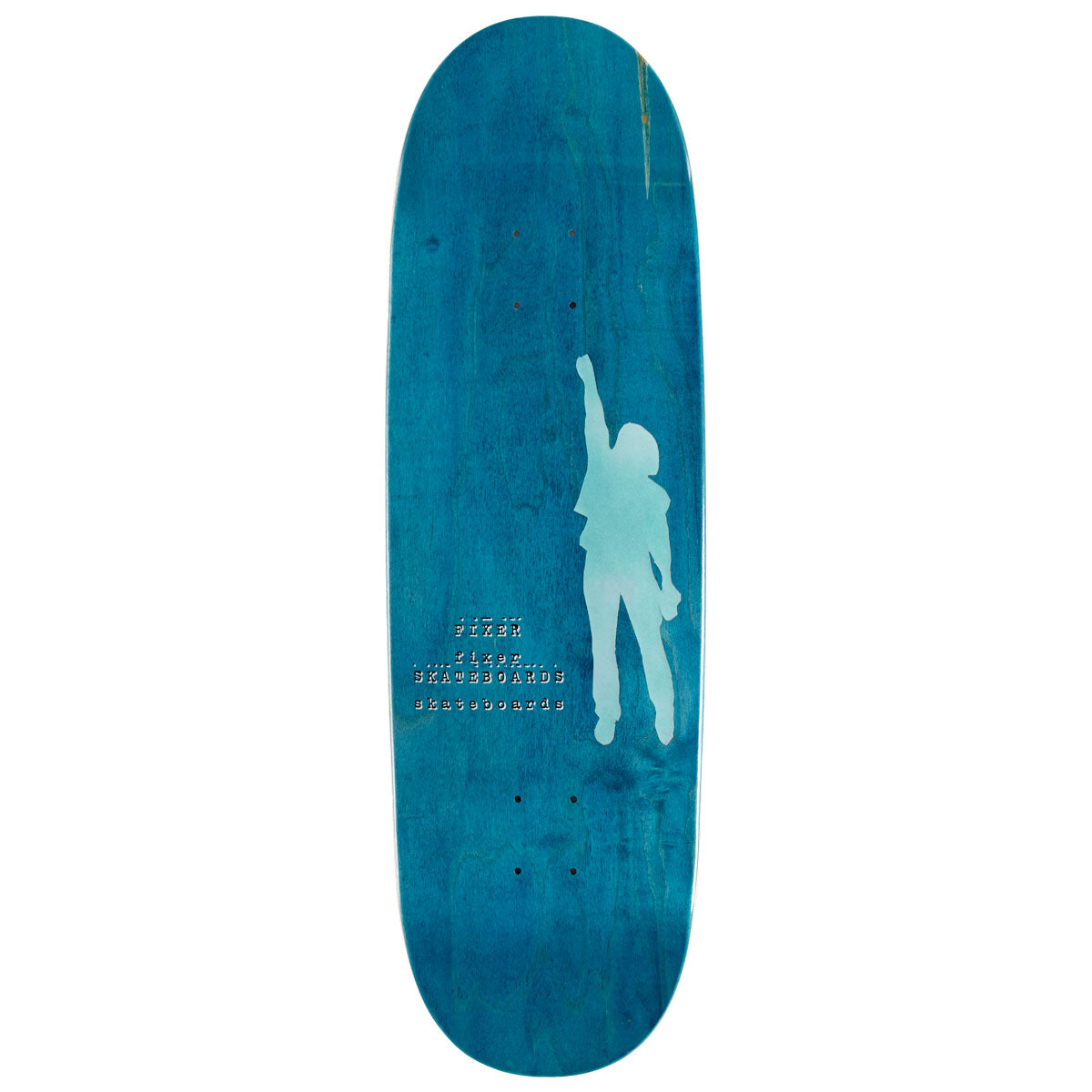花井祐介 CSS skate deck April Yuto 2021 8.25