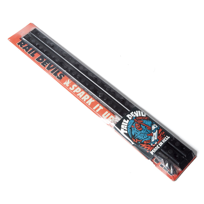 swatch:https://cdn.shopify.com/s/files/1/0519/1388/3831/files/swatch_3c12ebf3-13f6-4690-a554-ffc047d9bac5.jpg?v=1749052657
