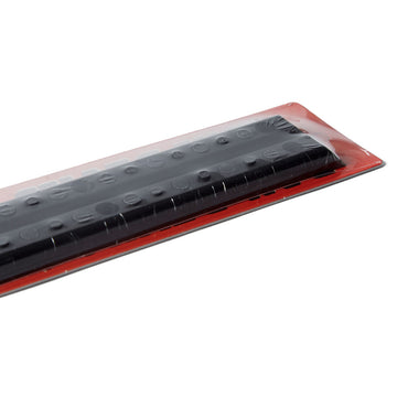 Tail Devil Rail Devils - Black