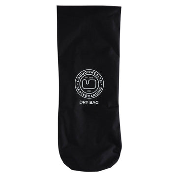 swatch:https://cdn.shopify.com/s/files/1/0519/1388/3831/files/swatch_38a3550f-8828-4888-889b-e80514964c25.jpg?v=1749156852