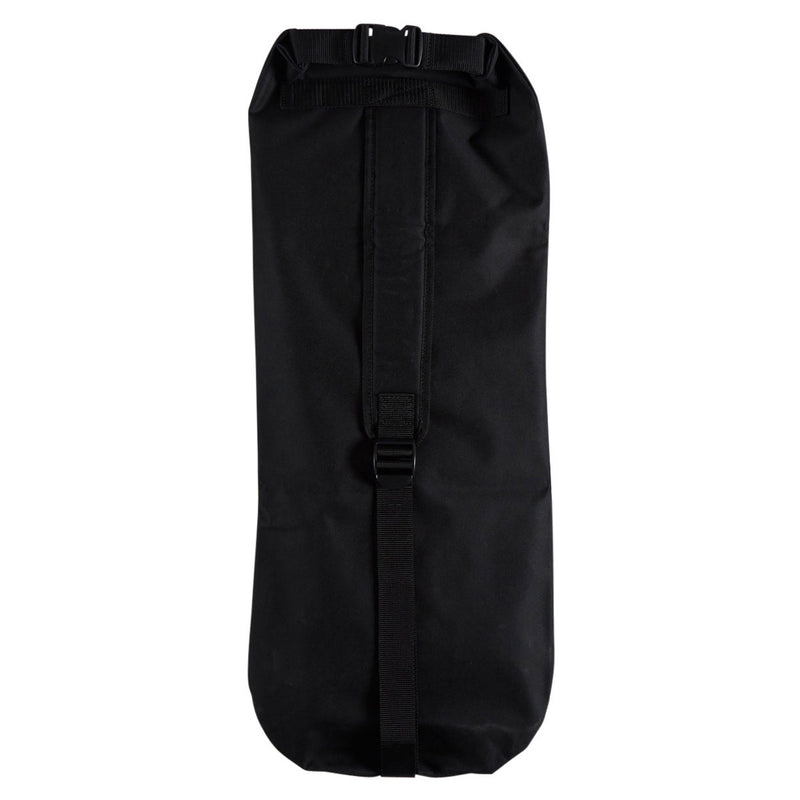 Commonwealth Skate Dry Bag - Black