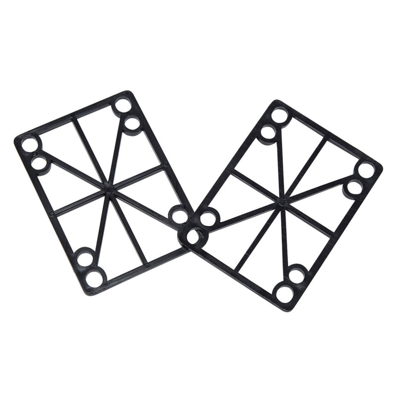 swatch:https://cdn.shopify.com/s/files/1/0519/1388/3831/files/swatch_744520fc-f86e-4c2f-b296-02c2b0027baa.jpg?v=1749156650