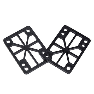 swatch:https://cdn.shopify.com/s/files/1/0519/1388/3831/files/swatch_5bf1a41e-081f-4fd5-b1e1-69229730d5af.jpg?v=1749157034