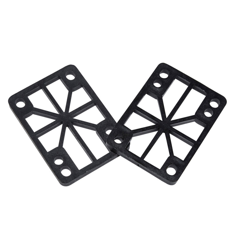 swatch:https://cdn.shopify.com/s/files/1/0519/1388/3831/files/swatch_5bf1a41e-081f-4fd5-b1e1-69229730d5af.jpg?v=1749157034