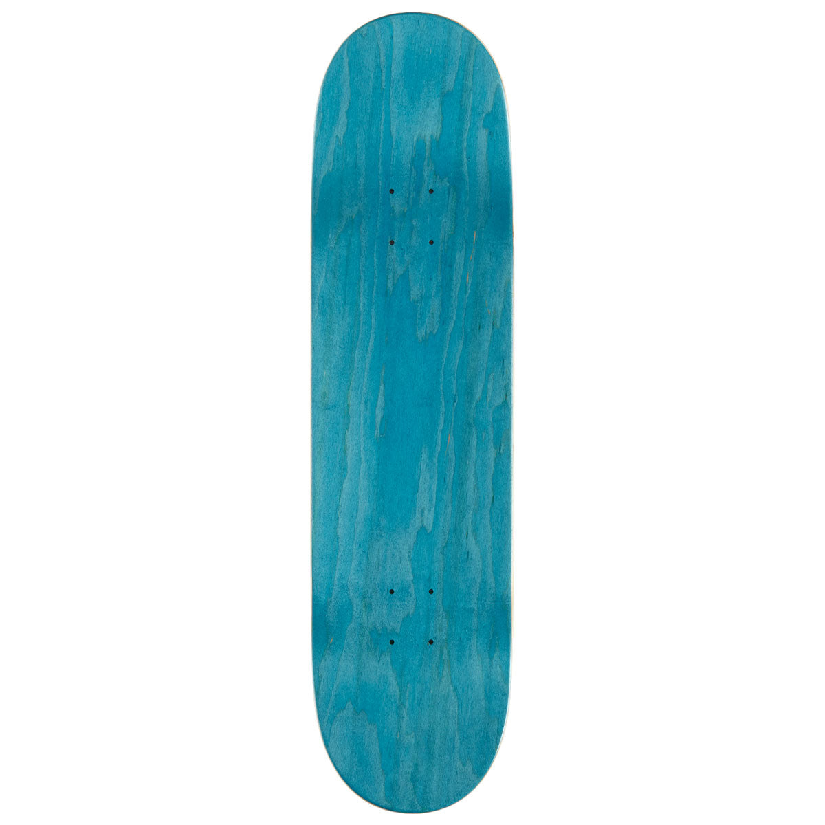 Disorder Wolves Skateboard Deck - 8.38