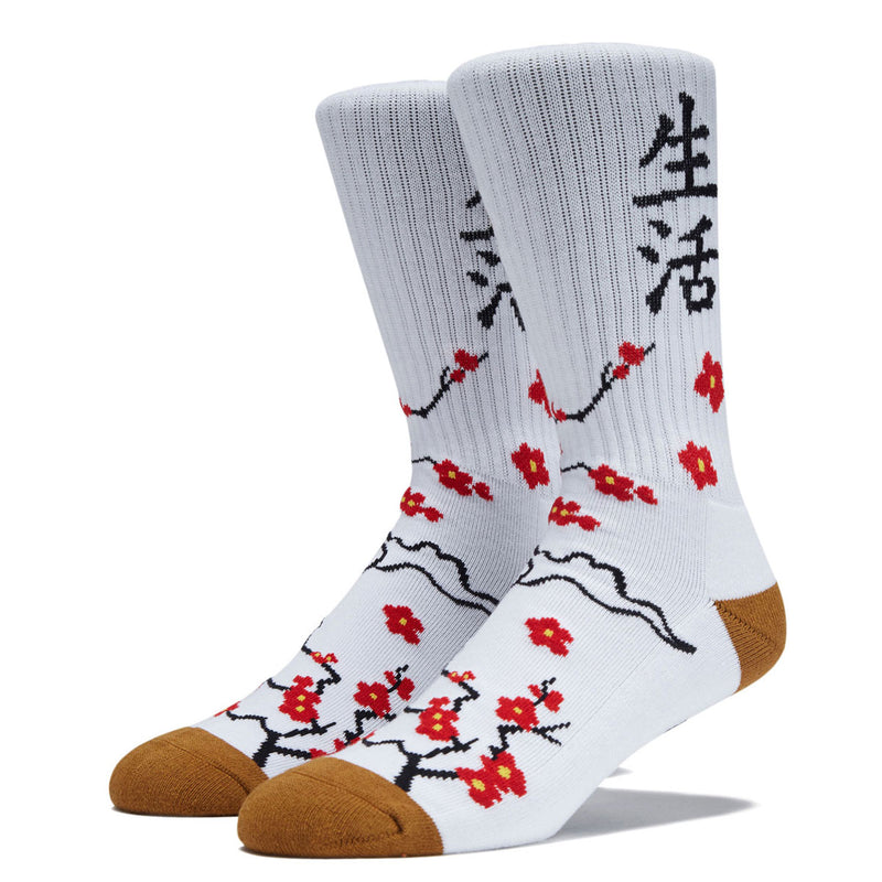 swatch:https://cdn.shopify.com/s/files/1/0519/1388/3831/files/swatch_daae8f98-9e1b-4e1b-81c0-5a090a3a9570.jpg?v=1762455340