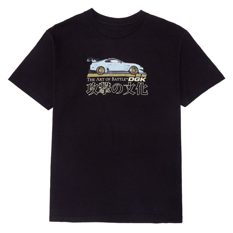 swatch:https://cdn.shopify.com/s/files/1/0519/1388/3831/files/swatch_0e270910-b556-4dee-ac9a-f0c29dd1299c.jpg?v=1762363679