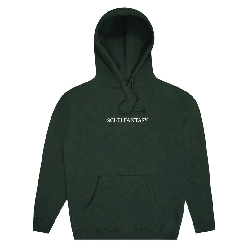 swatch:https://cdn.shopify.com/s/files/1/0519/1388/3831/files/swatch_c21e1d4c-de0f-4f0a-b275-af2ac4cf85d2.jpg?v=1758042558