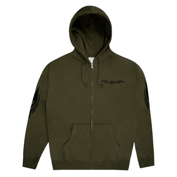 swatch:https://cdn.shopify.com/s/files/1/0519/1388/3831/files/swatch_463c1986-b4b2-4159-ae81-0d62b2648ffb.jpg?v=1758039551