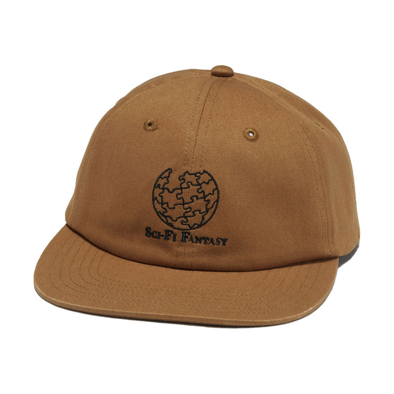 swatch:https://cdn.shopify.com/s/files/1/0519/1388/3831/files/swatch_e936f34e-18f5-4c31-b3ea-6f34f74faf4e.jpg?v=1758039942