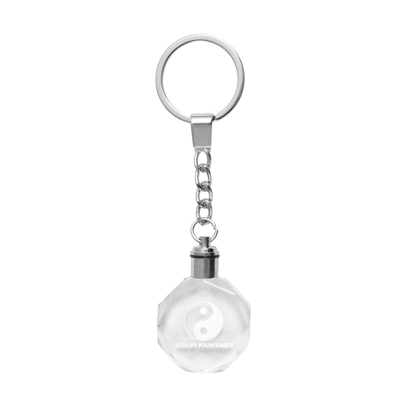 swatch:https://cdn.shopify.com/s/files/1/0519/1388/3831/files/swatch_66bc57b3-94d8-4727-bccc-ec7cd453c9eb.jpg?v=1758039570