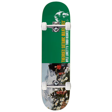 swatch:https://cdn.shopify.com/s/files/1/0519/1388/3831/files/swatch_002357b8-2fac-4a5a-ab7e-79fd8f77f4bc.jpg?v=1754683366