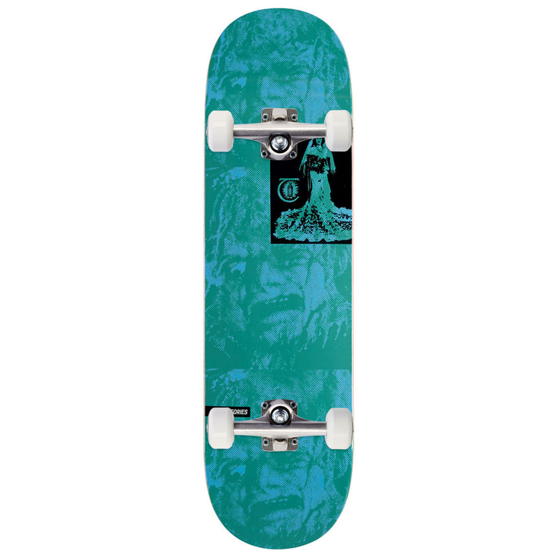 swatch:https://cdn.shopify.com/s/files/1/0519/1388/3831/files/swatch_58a475de-9409-40e0-8f16-a3072c058a89.jpg?v=1754670150