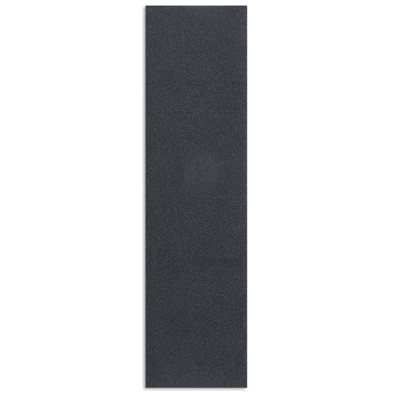 swatch:https://cdn.shopify.com/s/files/1/0519/1388/3831/files/swatch_719f051b-4414-43e3-9885-b59c78933026.jpg?v=1755195615