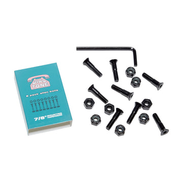 swatch:https://cdn.shopify.com/s/files/1/0519/1388/3831/files/swatch_178bb685-e7ec-40b6-9740-c9aad2c7b90b.jpg?v=1755190389