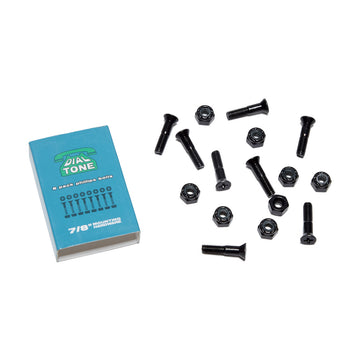 swatch:https://cdn.shopify.com/s/files/1/0519/1388/3831/files/swatch_07747cf7-2f40-446a-8a6d-c476452287b3.jpg?v=1755190276