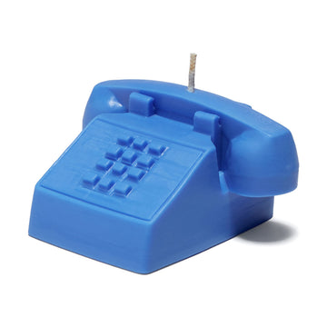 swatch:https://cdn.shopify.com/s/files/1/0519/1388/3831/files/swatch_c5cb6117-227b-4636-bdbb-51cc5f336d93.jpg?v=1762886617