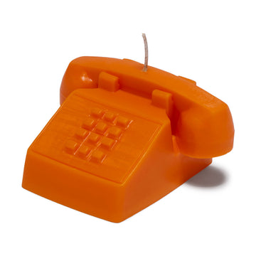 swatch:https://cdn.shopify.com/s/files/1/0519/1388/3831/files/swatch_3fa61d3f-80b3-4ef6-be0b-8f21add26c12.jpg?v=1758816508