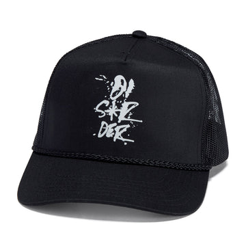 swatch:https://cdn.shopify.com/s/files/1/0519/1388/3831/files/swatch_e912c171-7753-4ff5-8b07-2ae2d205baf1.jpg?v=1755195307