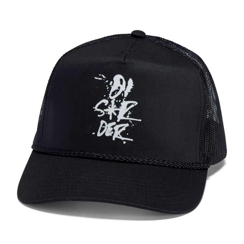 swatch:https://cdn.shopify.com/s/files/1/0519/1388/3831/files/swatch_e912c171-7753-4ff5-8b07-2ae2d205baf1.jpg?v=1755195307