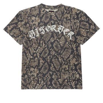 swatch:https://cdn.shopify.com/s/files/1/0519/1388/3831/files/swatch_3dd21341-4627-435a-92be-d2b0648f02cc.jpg?v=1755190381