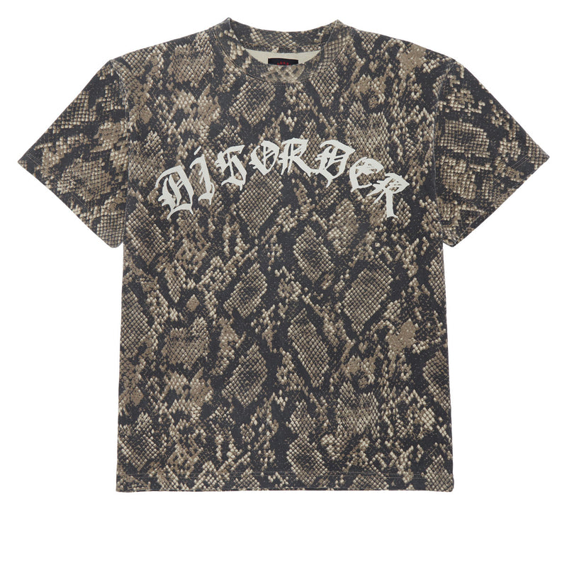 swatch:https://cdn.shopify.com/s/files/1/0519/1388/3831/files/swatch_3dd21341-4627-435a-92be-d2b0648f02cc.jpg?v=1755190381