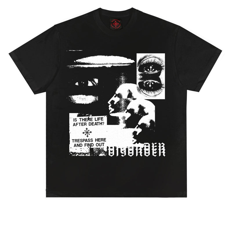 swatch:https://cdn.shopify.com/s/files/1/0519/1388/3831/files/swatch_6d70df47-90e5-475b-a2aa-73e4450bcdd8.jpg?v=1755190326