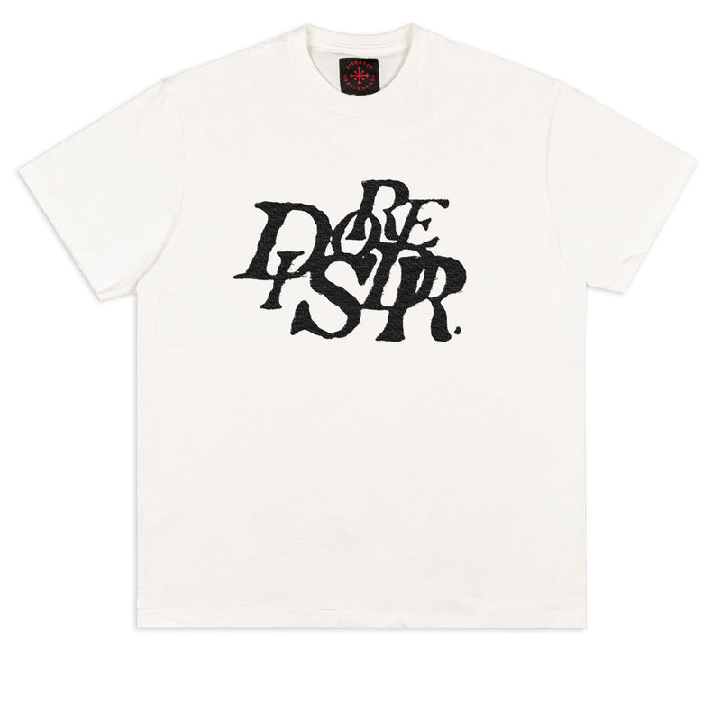 swatch:https://cdn.shopify.com/s/files/1/0519/1388/3831/files/swatch_ffaf5e34-4e8f-4736-8121-f002a52794c8.jpg?v=1755192222