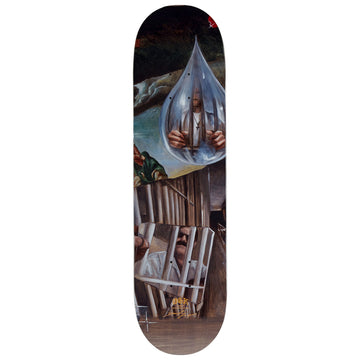 swatch:https://cdn.shopify.com/s/files/1/0519/1388/3831/files/swatch_b9bd0cd4-ec65-4014-abc8-e9e2695b060c.jpg?v=1756494130