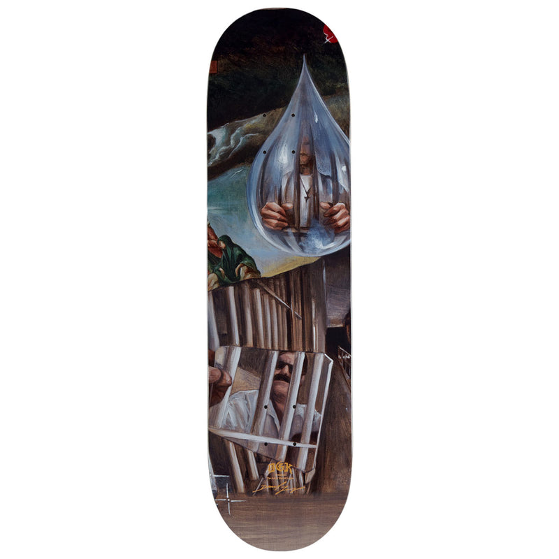 swatch:https://cdn.shopify.com/s/files/1/0519/1388/3831/files/swatch_b9bd0cd4-ec65-4014-abc8-e9e2695b060c.jpg?v=1756494130