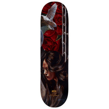 swatch:https://cdn.shopify.com/s/files/1/0519/1388/3831/files/swatch_b58d58a0-47e0-4ea0-8ec3-346effaaa702.jpg?v=1756494300